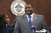 Atlantic City Invests in Clean Up Amid New York Casino Threat