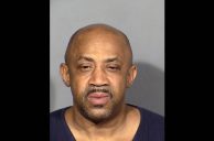 The Mirage – Alleged Murderer Remains in Jail for Las Vegas Strip Triple Shooting