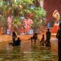 ‘Nutcracker’ Immersive Experience to Project Holiday Cheer on Las Vegas Strip