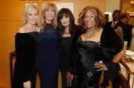 Olivia Newton-John Remembered For Stardom, Las Vegas Career