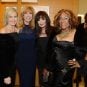Olivia Newton-John Remembered For Stardom, Las Vegas Career