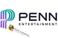 Penn Interactive Revenue Could Double by 2029, Says Analyst
