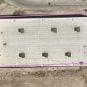 Dream’s Nightmare: Las Vegas Strip Neighbor Built Over New Resort’s Property Line