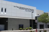 Las Vegas Strip-Adjacent Deadly Shooting Victim Identified, Suspect on the Lam