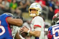 NFL Pro Bowl Returning to Las Vegas in 2023