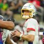 NFL Pro Bowl Returning to Las Vegas in 2023