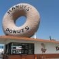 Randy’s Donuts Sets Opening Date For First of Seven Las Vegas Locations