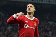 Ronaldo Palms Rape Claim Heads to Appeals Court