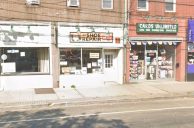 New York Illegal Gambling Joints Linked to ‘Mafia’ Lead to Arrests, Feds Reveal