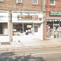 New York Illegal Gambling Joints Linked to ‘Mafia’ Lead to Arrests, Feds Reveal
