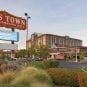 Sam’s Town Casino Stabbing Appears Random, Nevada Elderly Victim Hospitalized