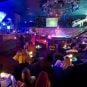Sapphire Las Vegas Strip Club Seeks Video Poker Gaming License