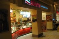 Las Vegas Strip Pizzeria Sued For Serving Up Sexual Harassment