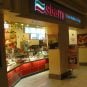 Las Vegas Strip Pizzeria Sued For Serving Up Sexual Harassment