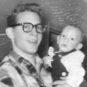 Lake Mead Body is My Dad’s, Says Las Vegas Native