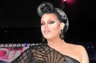 ‘RuPaul’s Drag Race’ Star Accused of Stealing from Vegas Audience Member