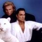 VEGAS MYTHS RE-BUSTED: Roy (of Siegfried &) Died in 1988 and Was Secretly Replaced