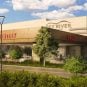 Sacramento’s First Tribal Casino, Sky River, Now Open