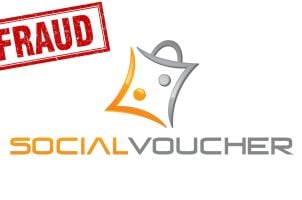 Social Voucher