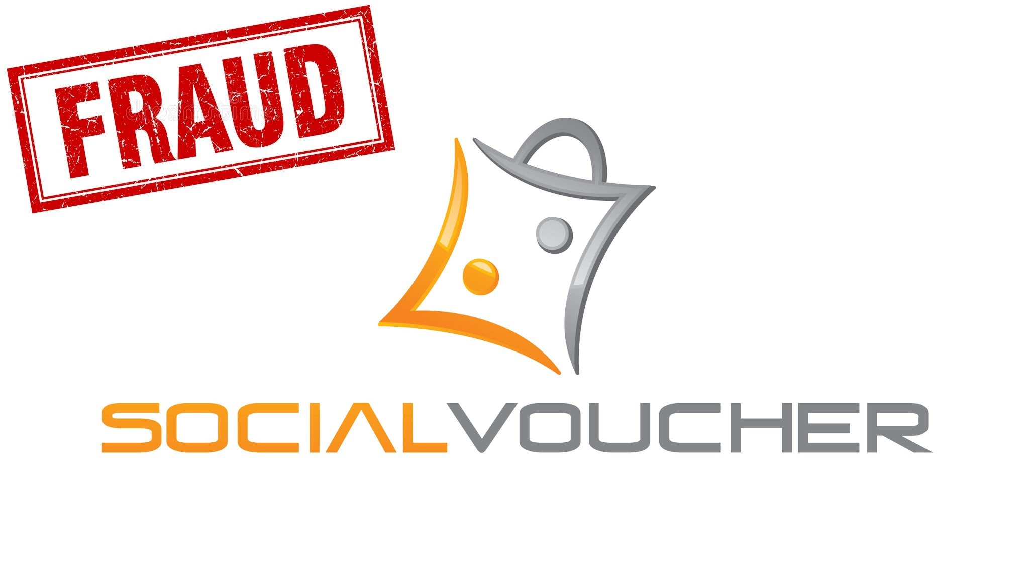 Social Voucher