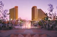 Century Casinos Stock Could Double, Poland Sale in Play, Says Analyst
