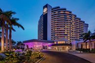 Star Entertainment Let Mafia Figure Gamble Despite Ban, Inquiry Hears