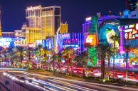 Caesars, Sands Among Speculative Stocks with Rebound Potential