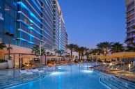 Tampa Casino Win Leads to Hotel Robbery, Florida Cops Apply for Warrant