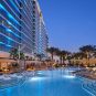 Tampa Casino Win Leads to Hotel Robbery, Florida Cops Apply for Warrant