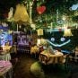 ‘Alice in Wonderland’ Themed Cocktail Experience Tripping into Las Vegas