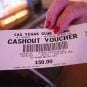Nevada casinos
