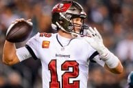Tom Brady Nearly Joined Las Vegas Raiders … Until Jon Gruden Sacked Deal