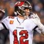 Tom Brady Nearly Joined Las Vegas Raiders … Until Jon Gruden Sacked Deal