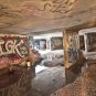 Two Las Vegas Residents Die in Flood Channel Near Mandalay Bay