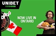 Unibet Fined by Ontario Regulators for Allegedly Violating Ad Standards