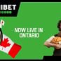 Unibet
