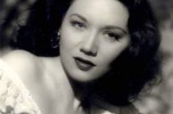 Gloria Dea, 100, Continues To Bring Glory To Magic, Las Vegas