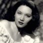 Gloria Dea, 100, Continues To Bring Glory To Magic, Las Vegas