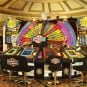 Wheel of Fortune