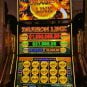 Jackpot: Wynn Las Vegas Player Wins $1.5M on Slot
