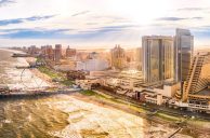 New Jersey Asks Judge to Delay Atlantic City Casino Tax Ruling as Appeal Proceeds