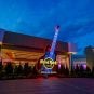 Hard Rock Northern Indiana