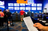William Hill Agrees to $100K Fine for Regulatory Shortcomings in Nevada