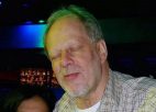 Stephen Paddock