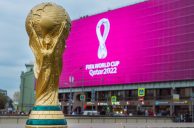 Qatar 2022 World Cup Has Sportsbooks Scrambling to Attract Customers