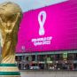 2022 World Cup