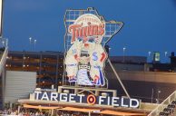 Minnesota Sports Betting Bill Scores First Victory