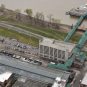 Belle of Baton Rouge riverboat Louisiana casino
