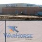 WarHorse Casino Lincoln Nebraska gambling