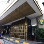 PAGCOR Philippines Amusement Gaming Corporation casinos